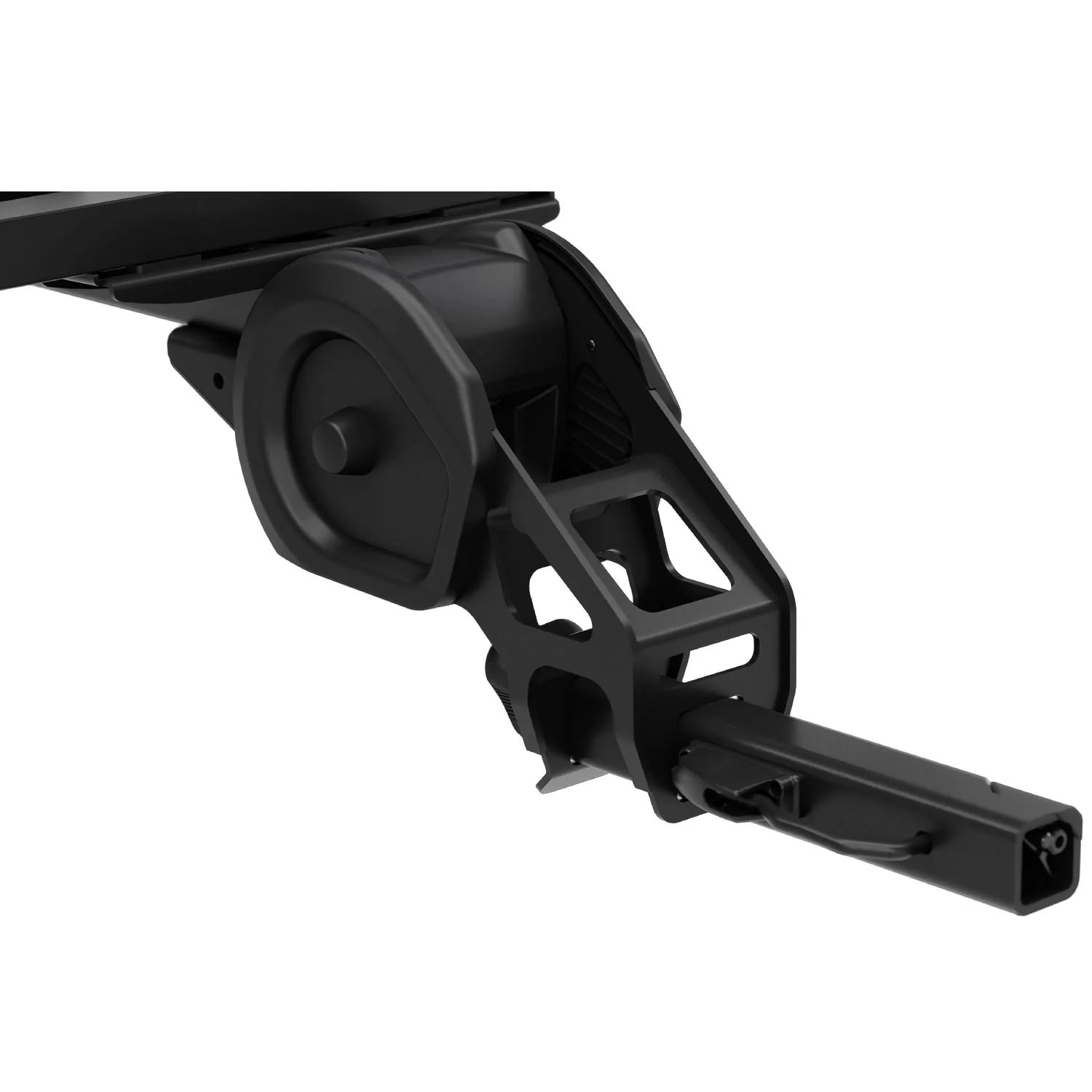 Reboxed Thule T2 Pro X 2 Bike Hitch Rack - Image 7