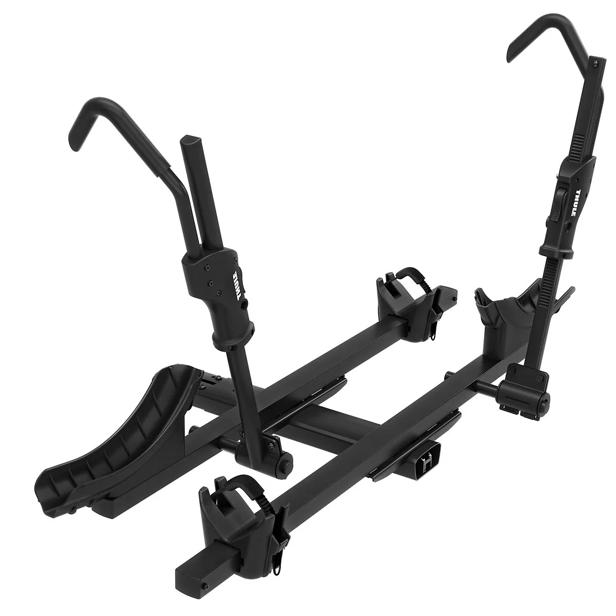 Thule T2 Pro X 2 Bike AddOn (Closeout)