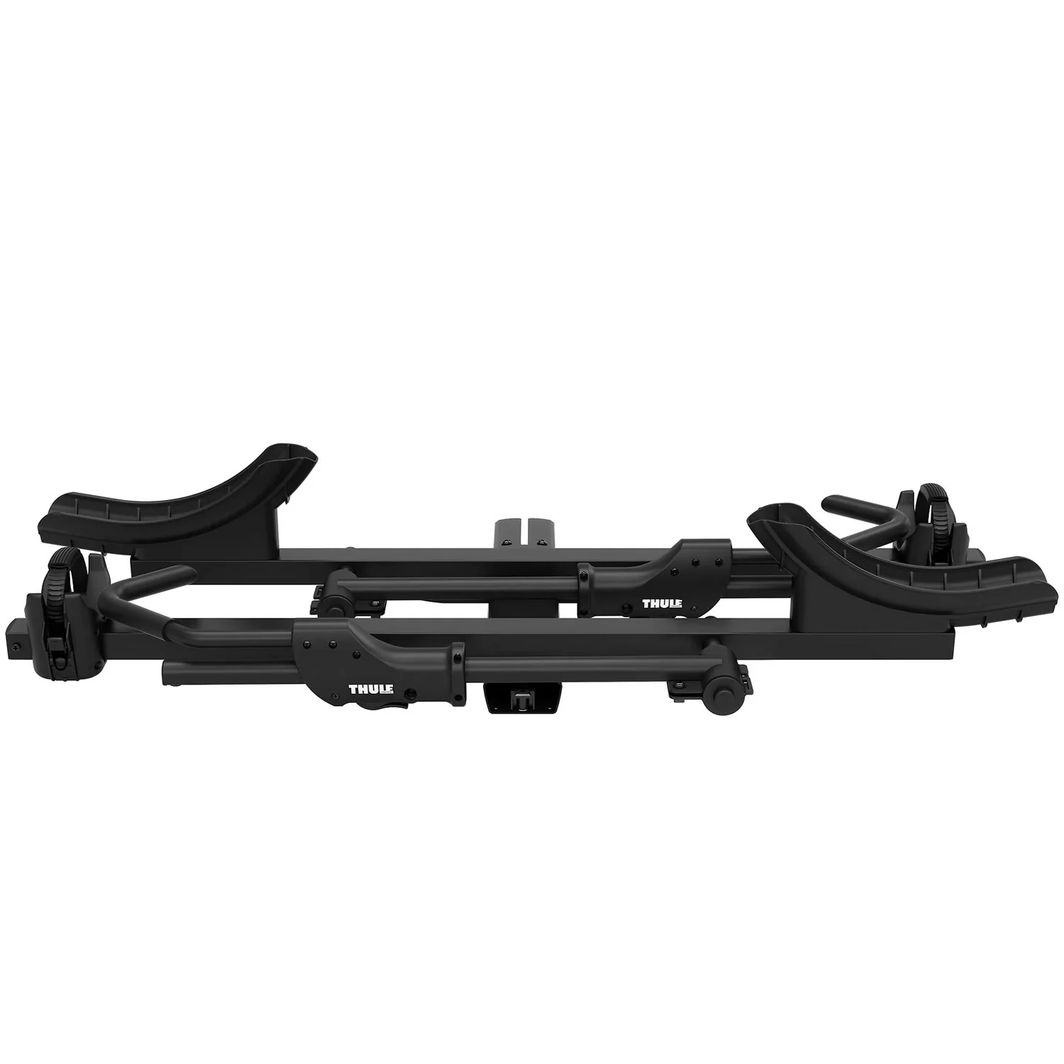 Thule T2 Pro X 2 Bike AddOn (Closeout) - Image 2