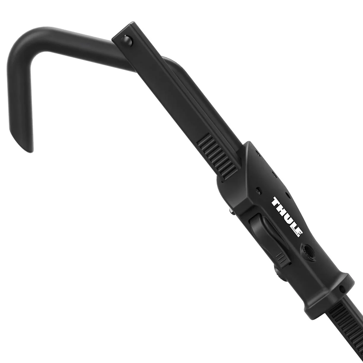 Reboxed Thule T2 Pro X 2 Bike Add-On - Image 5