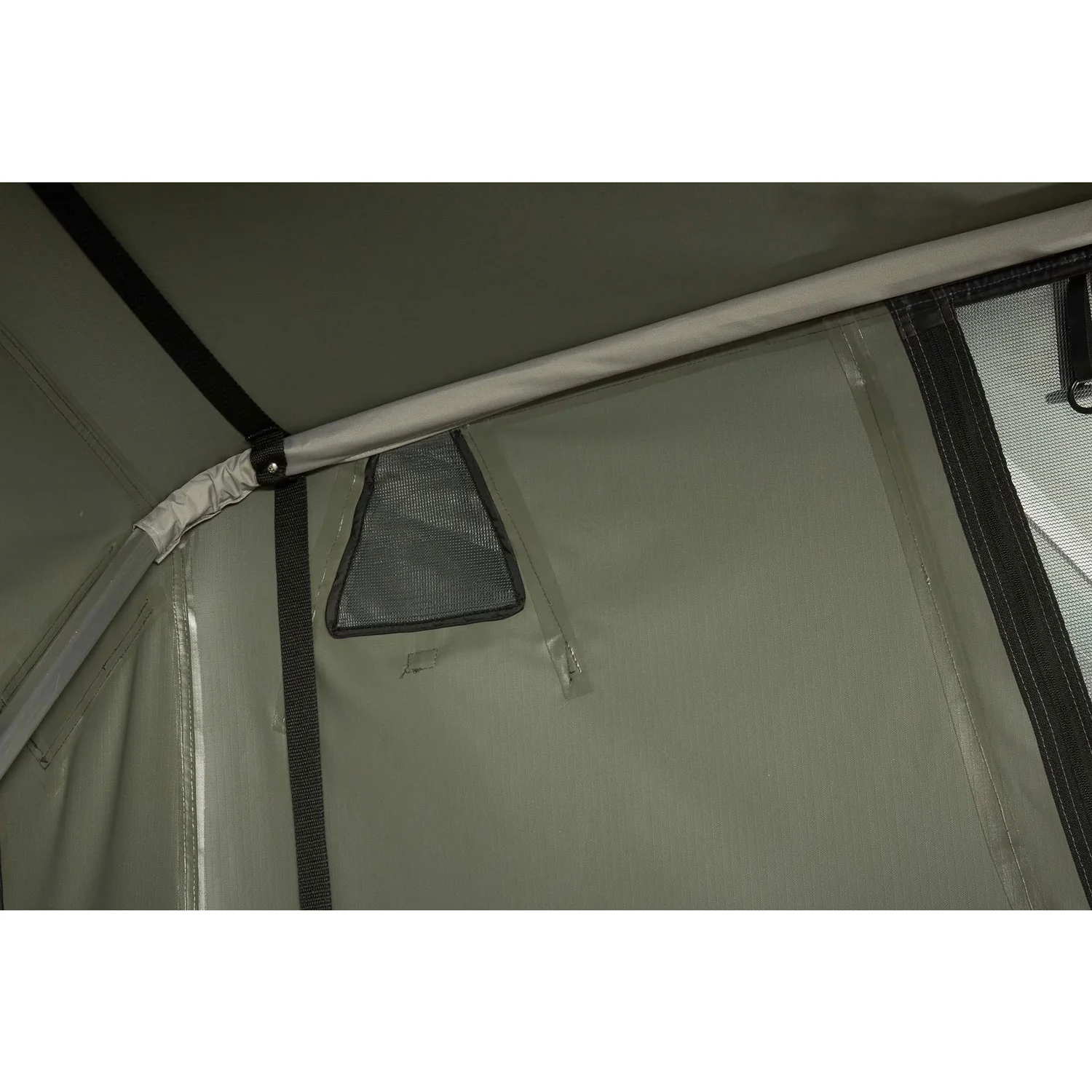 Thule Tepui Explorer Foothill 2 Roof Top Tent (Closeout) - Image 4