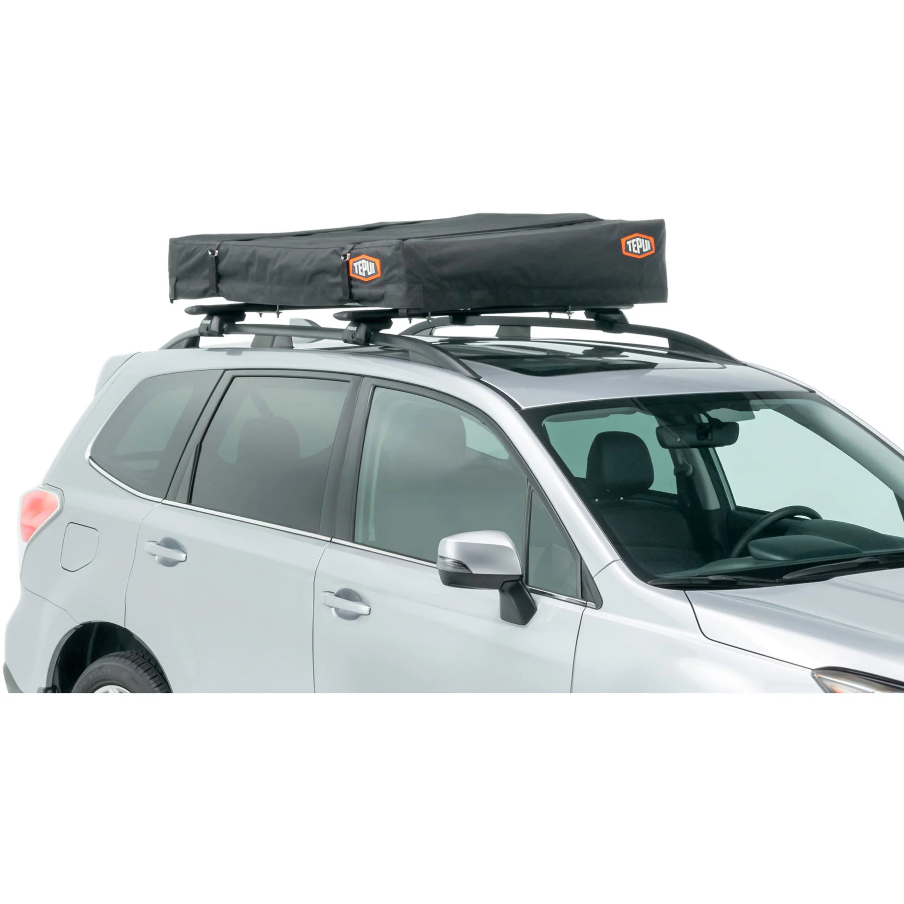 Thule Tepui Low-Pro 2 Roof Top Tent (Closeout) - Image 3