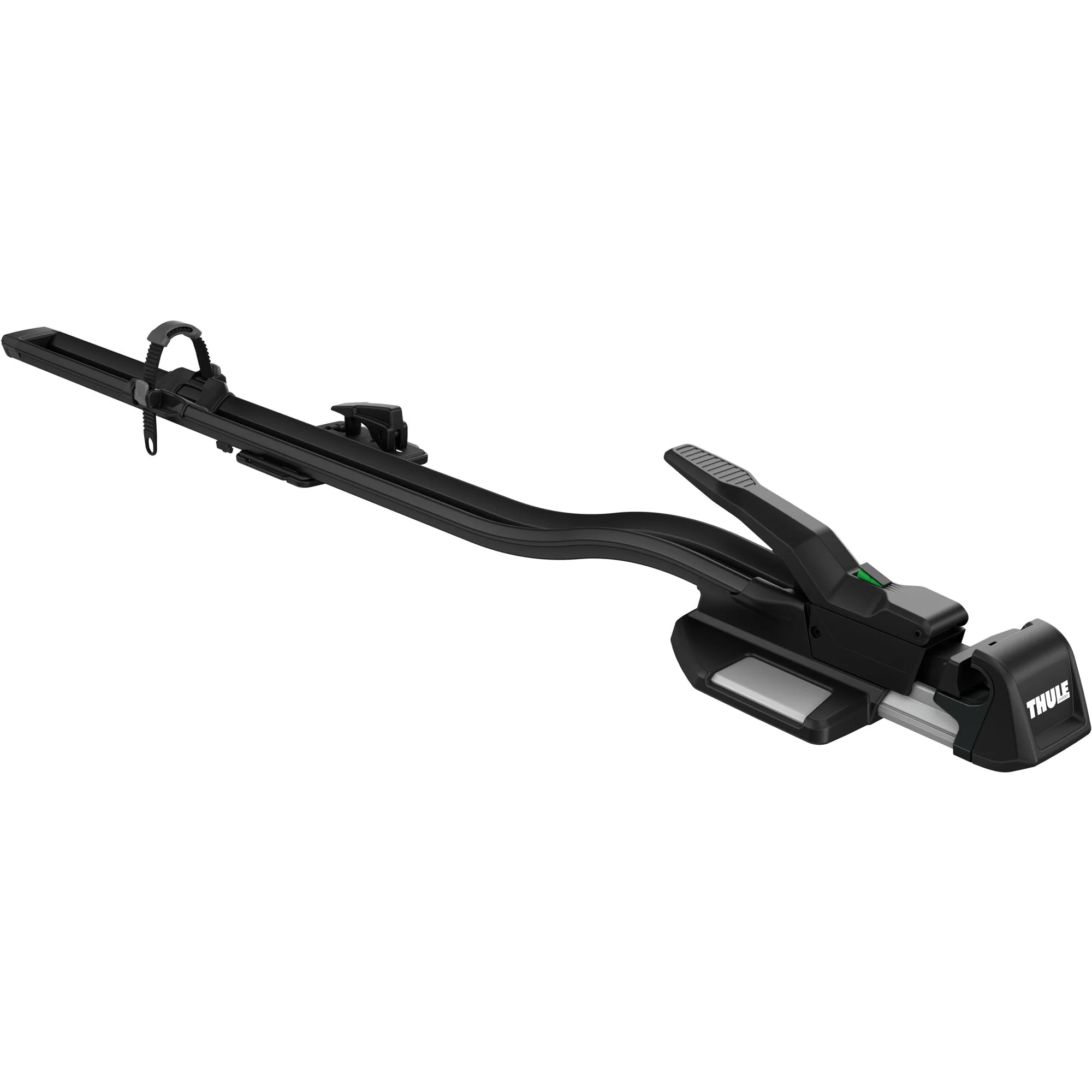 Thule TopRide Bike Roof Rack