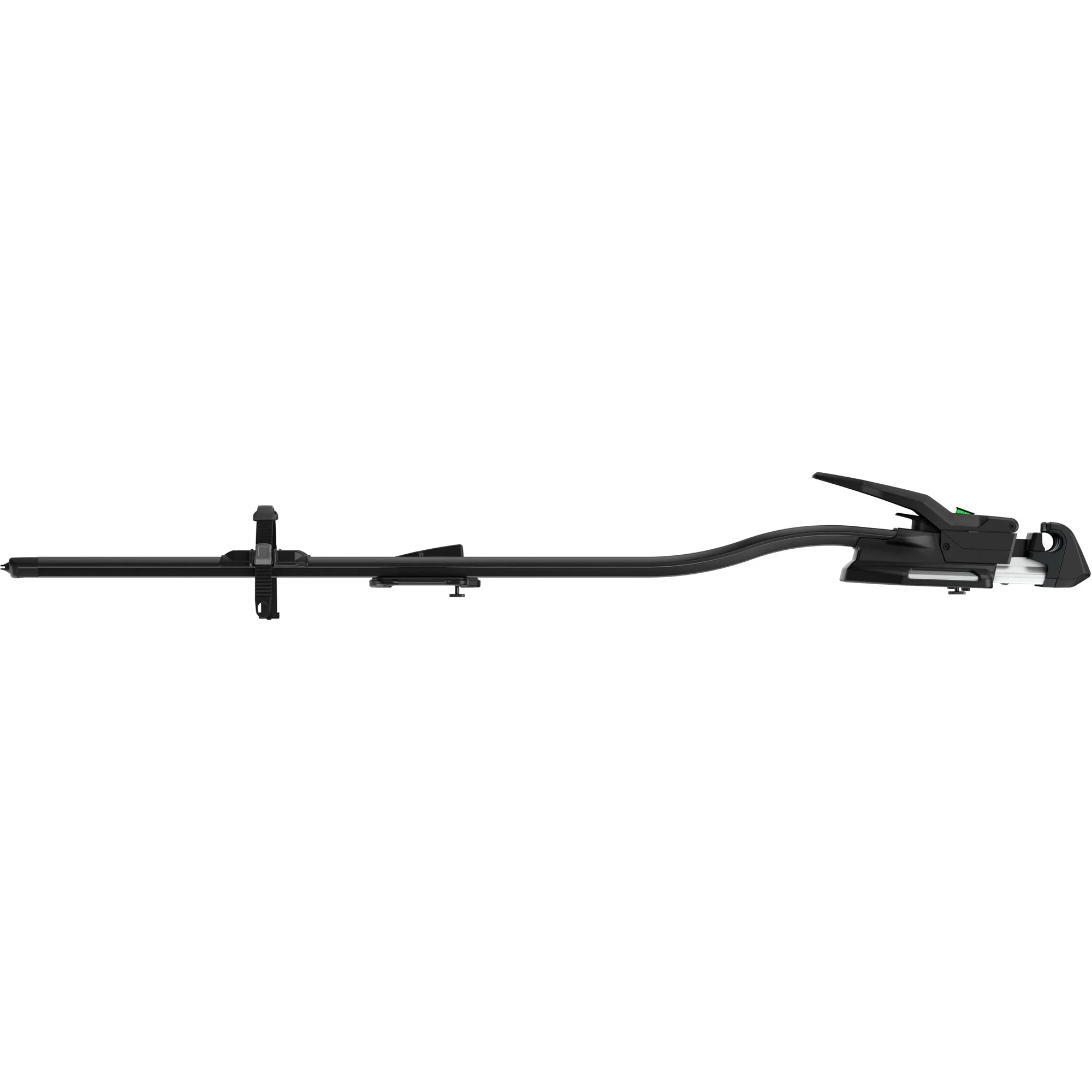 Thule TopRide Bike Roof Rack - Image 3