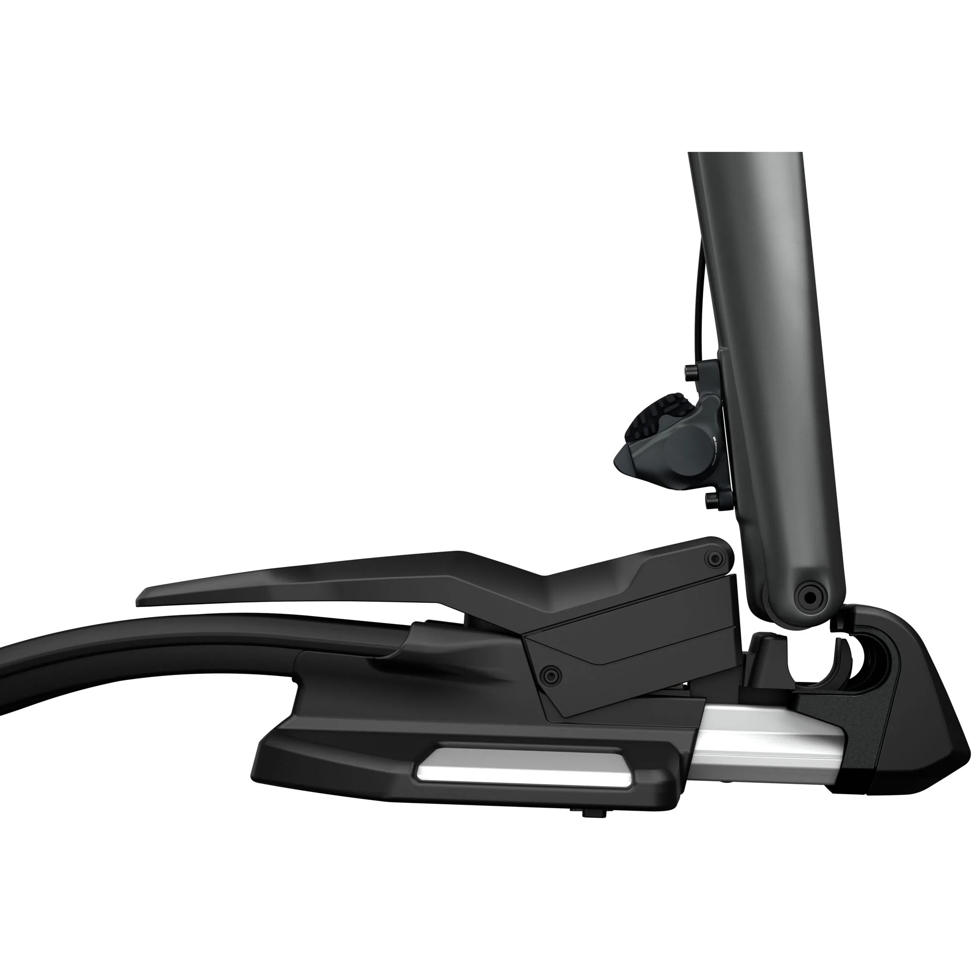 Thule TopRide Bike Roof Rack - Image 5