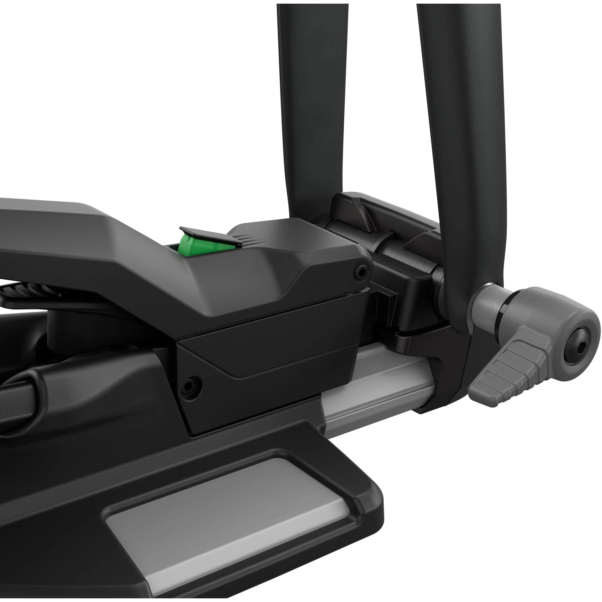 Thule TopRide Bike Roof Rack - Image 7