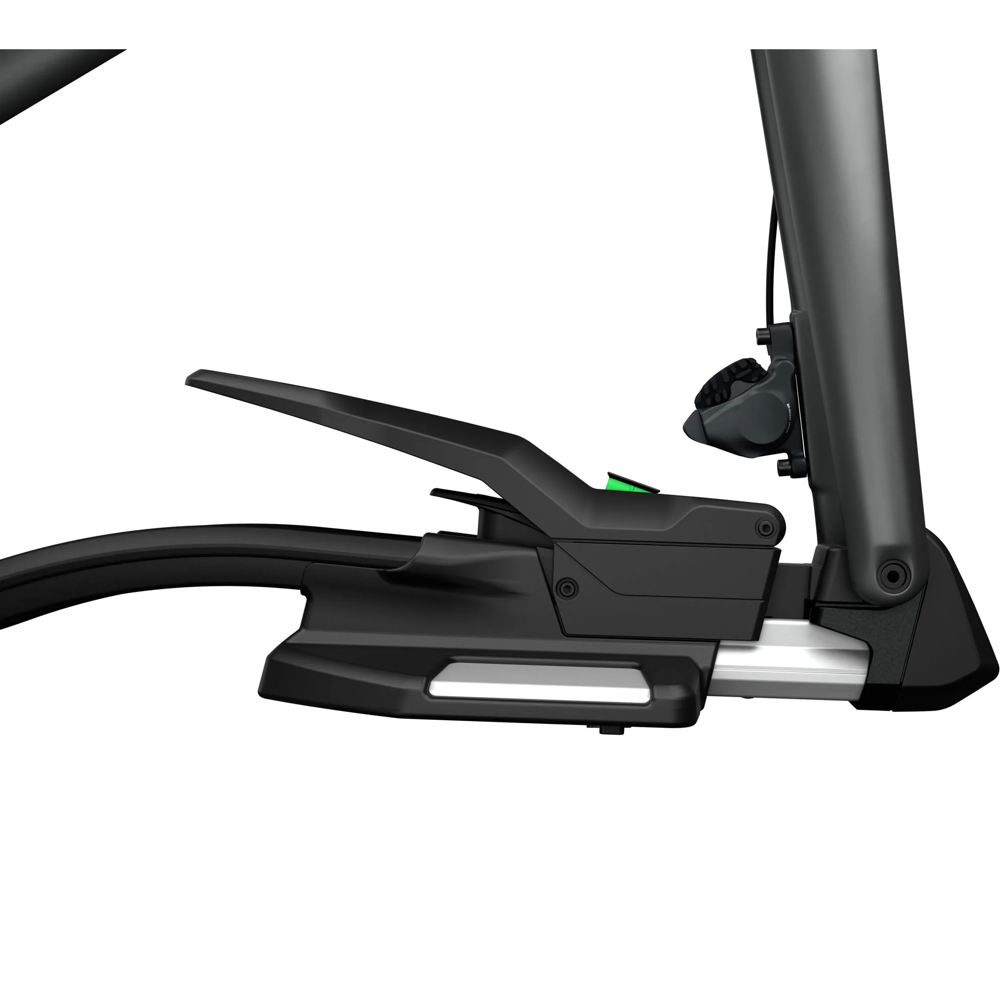 Thule TopRide Bike Roof Rack - Image 8