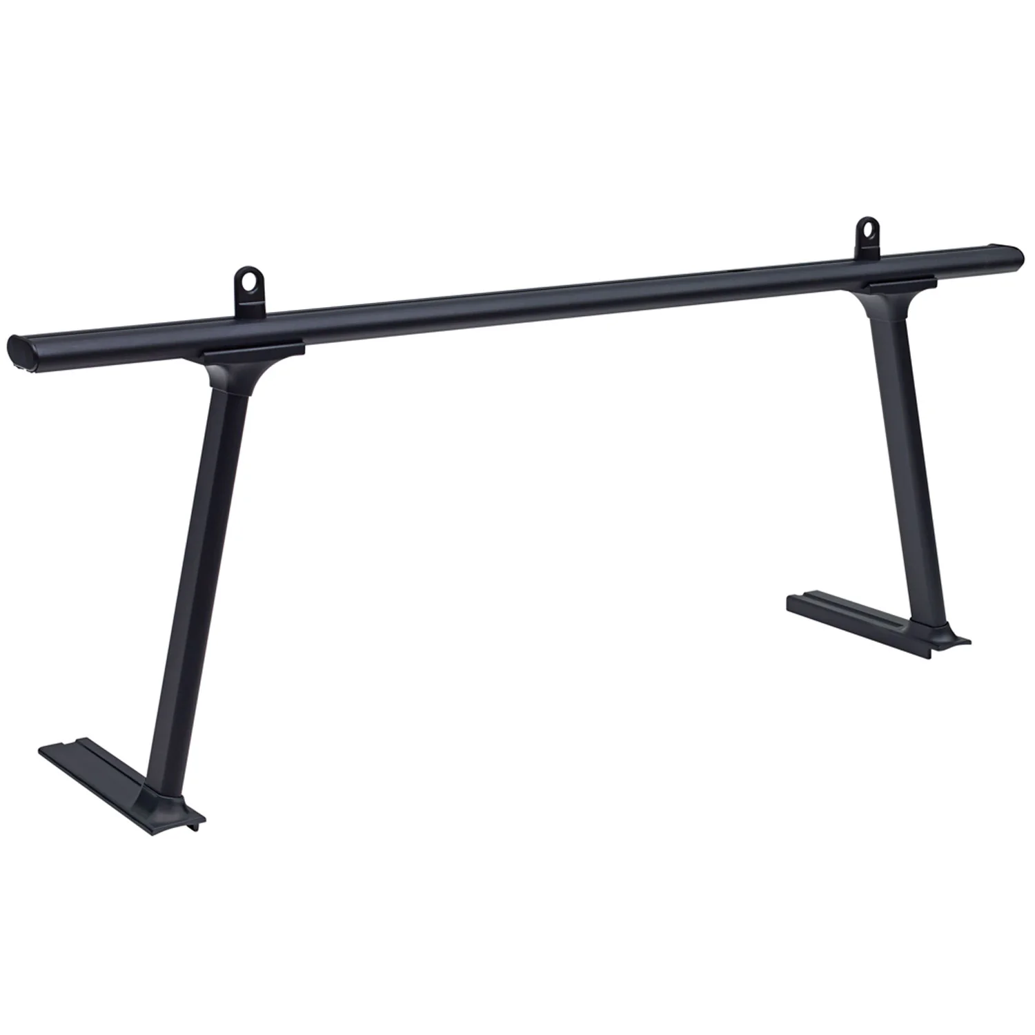 Reboxed Thule TracONE Truck Rack - Image 3