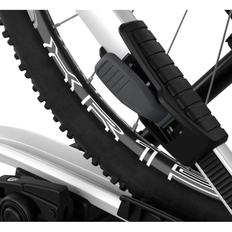 Thule UpRide Bike Roof Rack - Image 10