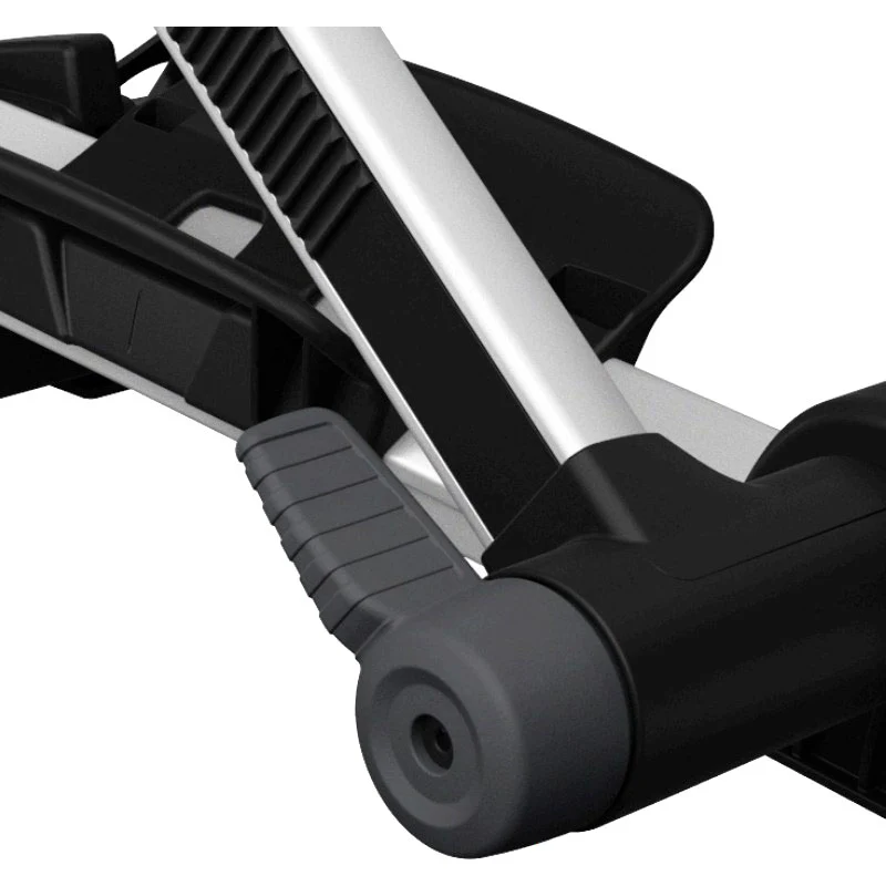 Thule UpRide Bike Roof Rack - Image 11
