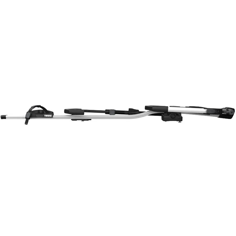 Thule UpRide Bike Roof Rack - Image 3