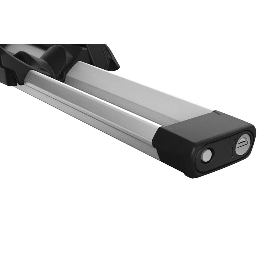 Thule UpRide Bike Roof Rack - Image 4