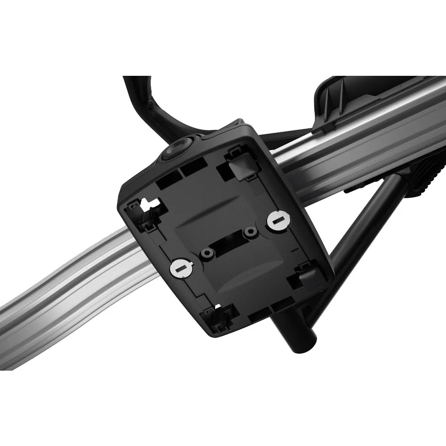 Thule UpRide Bike Roof Rack - Image 7
