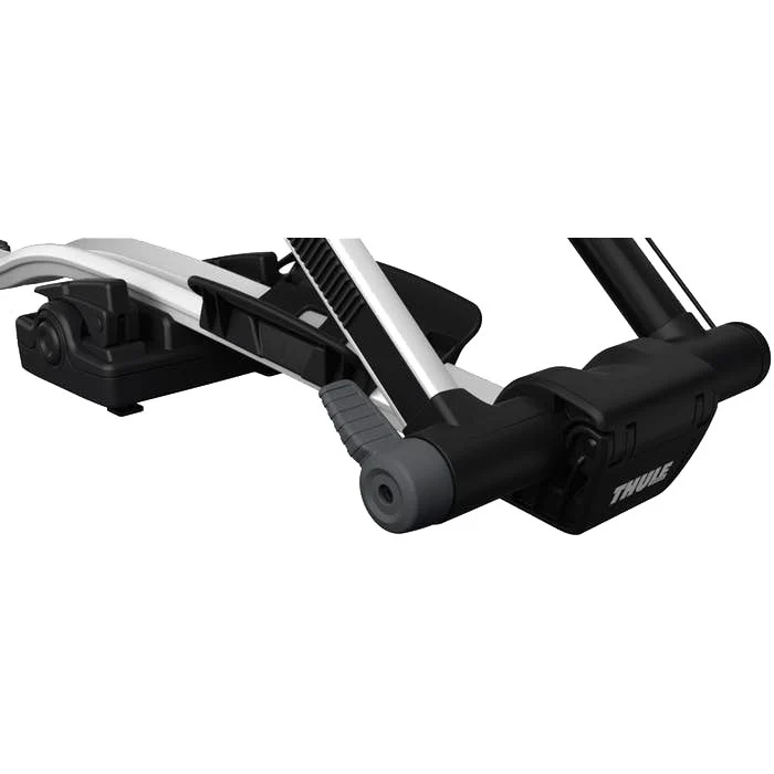 Thule UpRide Bike Roof Rack - Image 9
