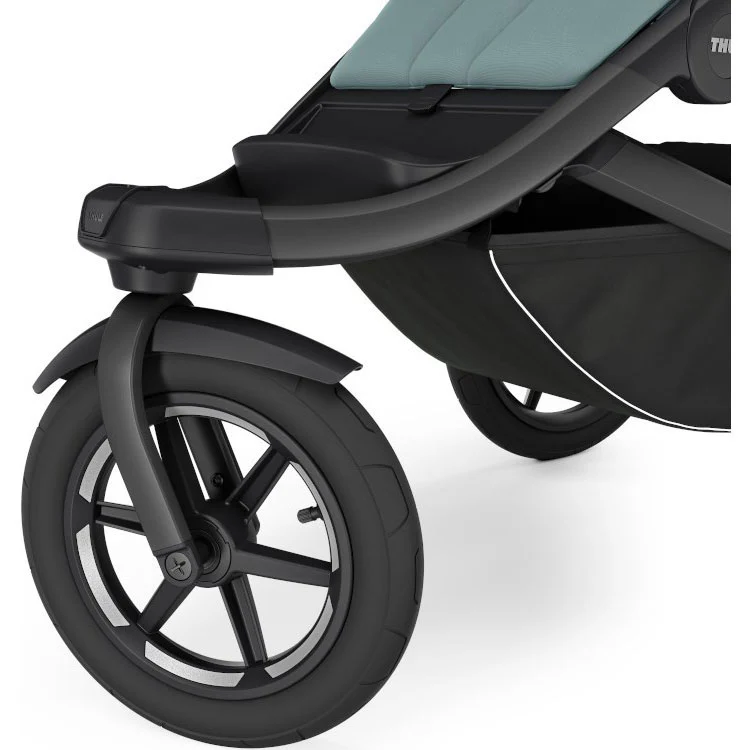 Thule Urban Glide 3 Single Stroller - Image 6