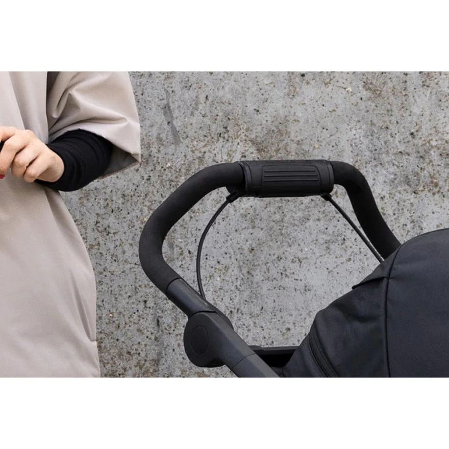 Thule Urban Glide 3 Single Stroller - Image 7