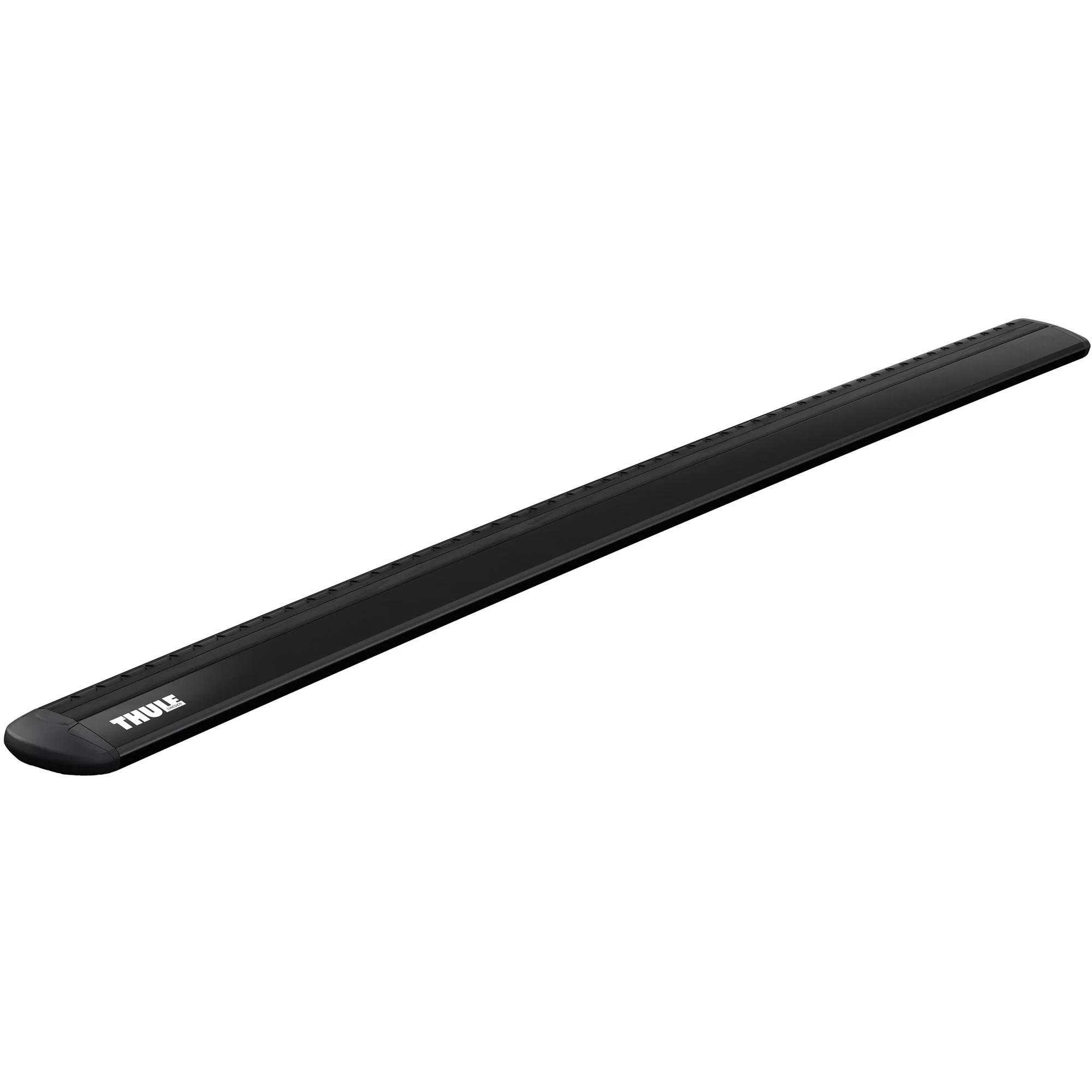 Thule Wingbar Evo 135 (Closeout)