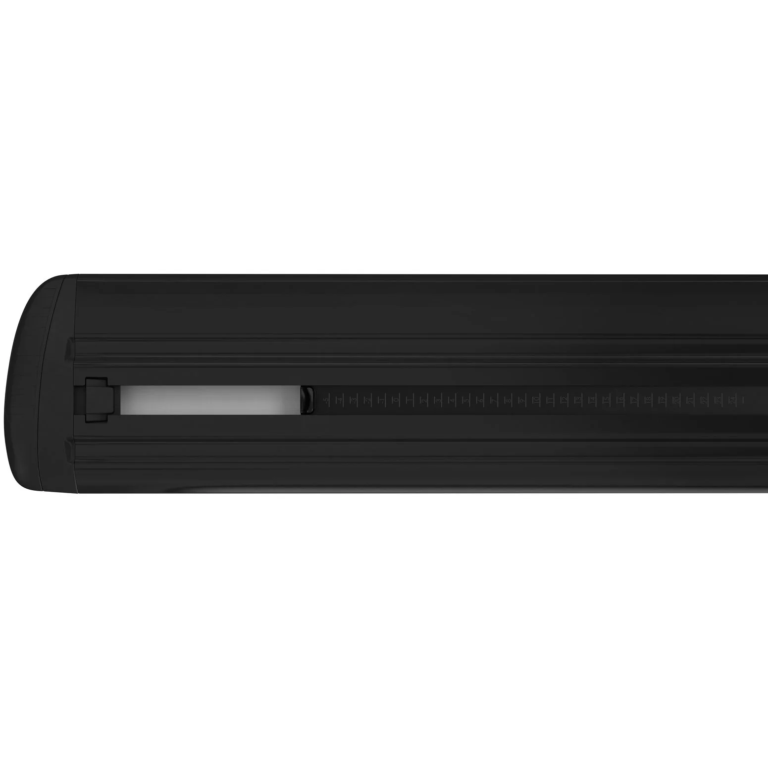 Thule Wingbar Evo 135 (Closeout) - Image 5