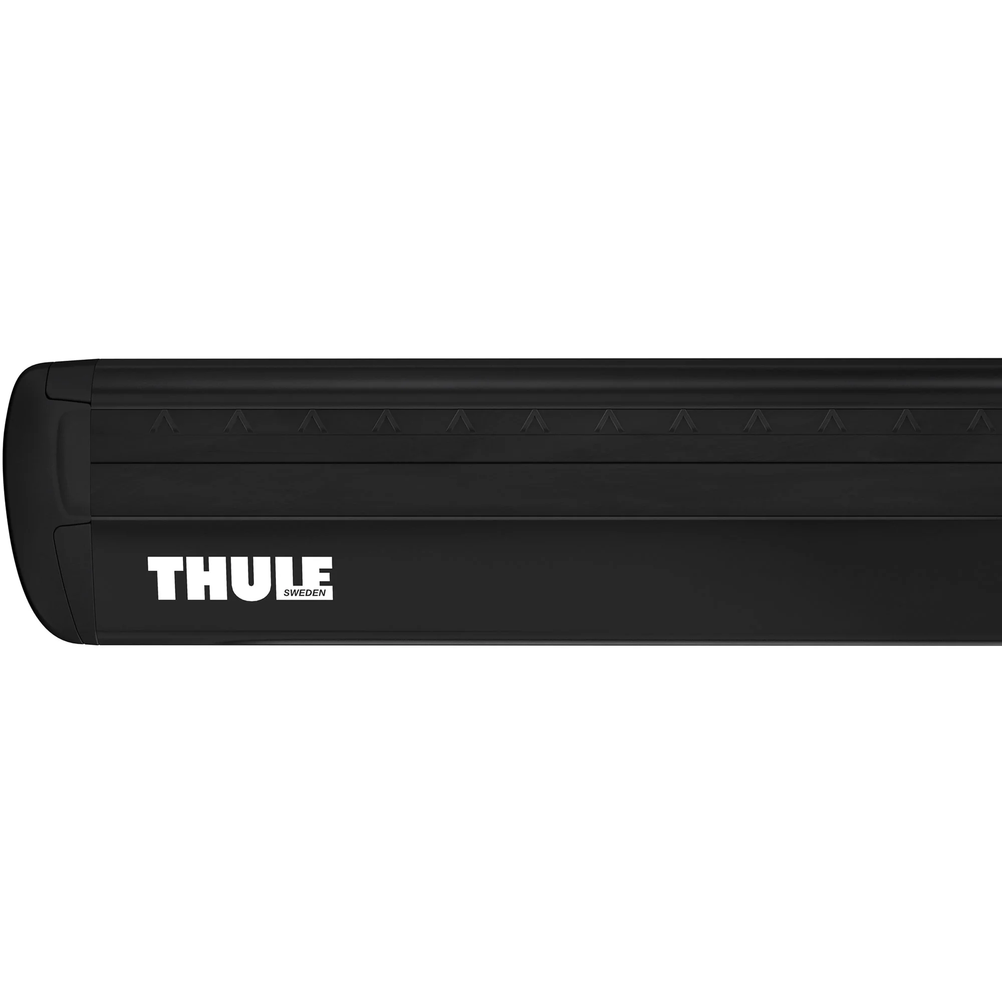 Reboxed Thule Wingbar Evo 135 - Image 4