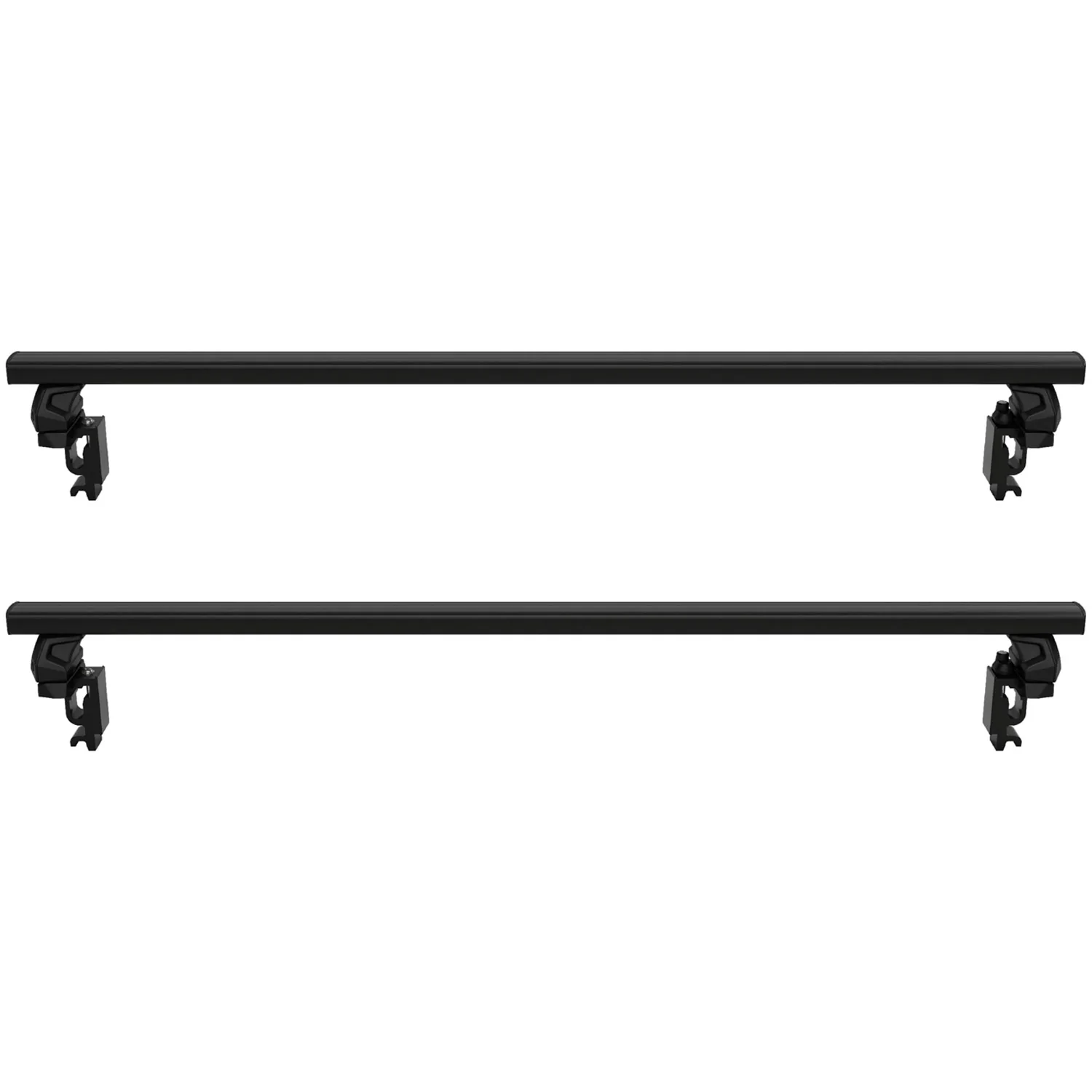 Reboxed Thule Xsporter Pro Low - Image 3