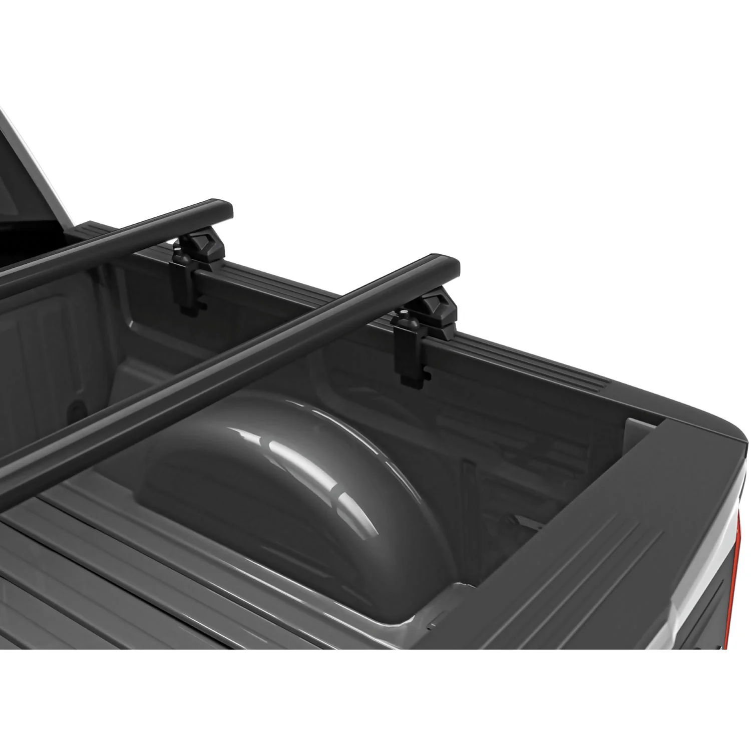 Reboxed Thule Xsporter Pro Low - Image 6