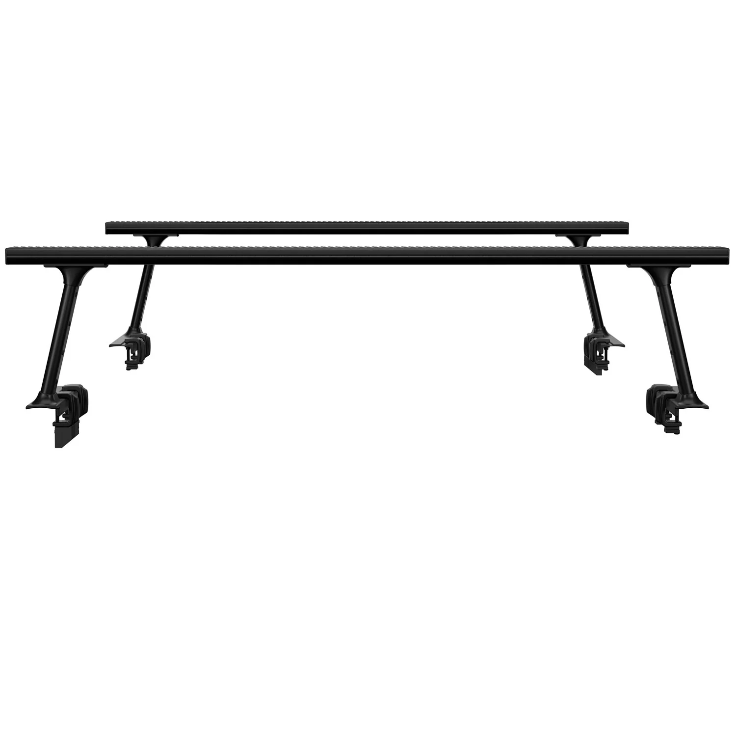 Thule Xsporter Pro Mid (Closeout) - Image 3