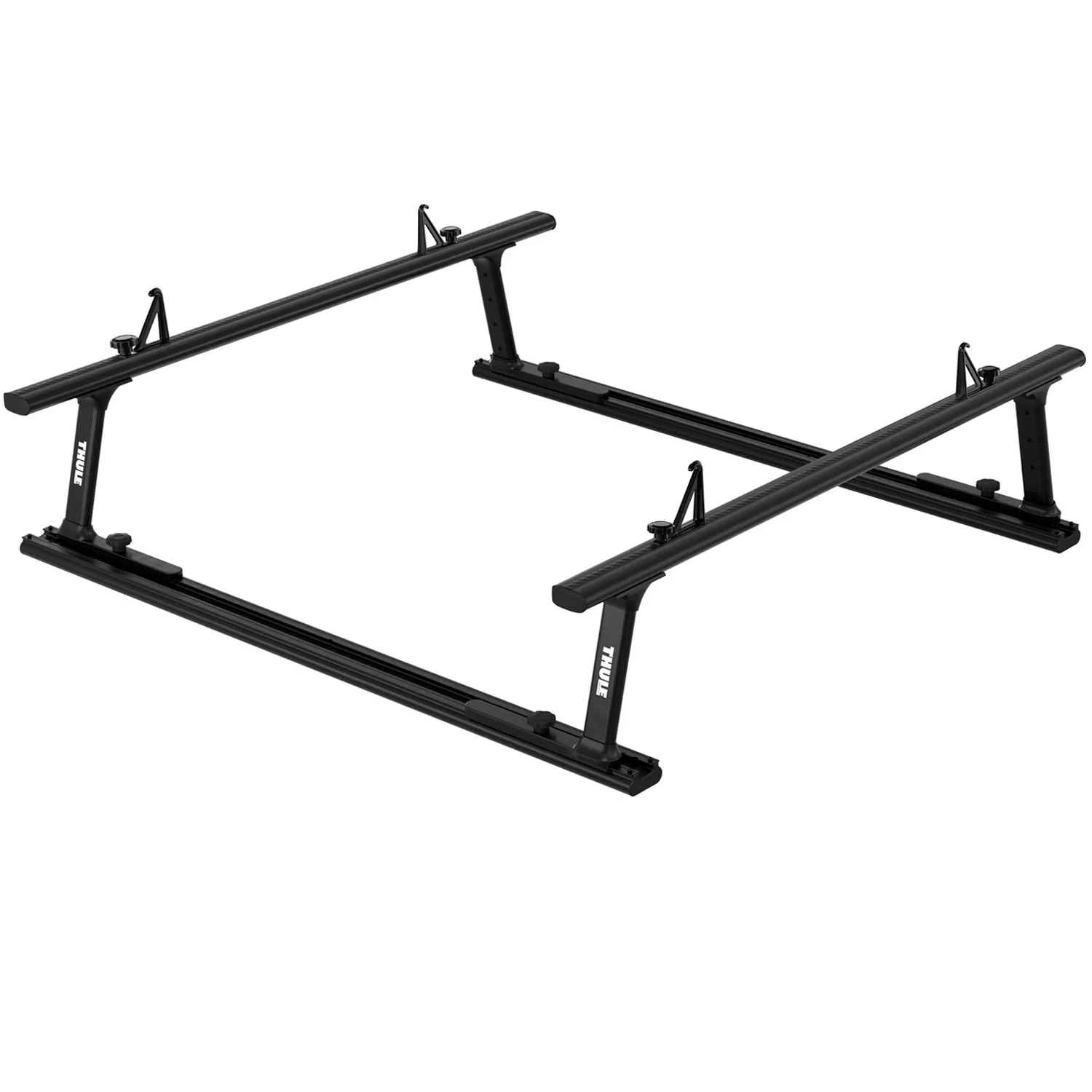 Thule Xsporter Pro Shift (Closeout)