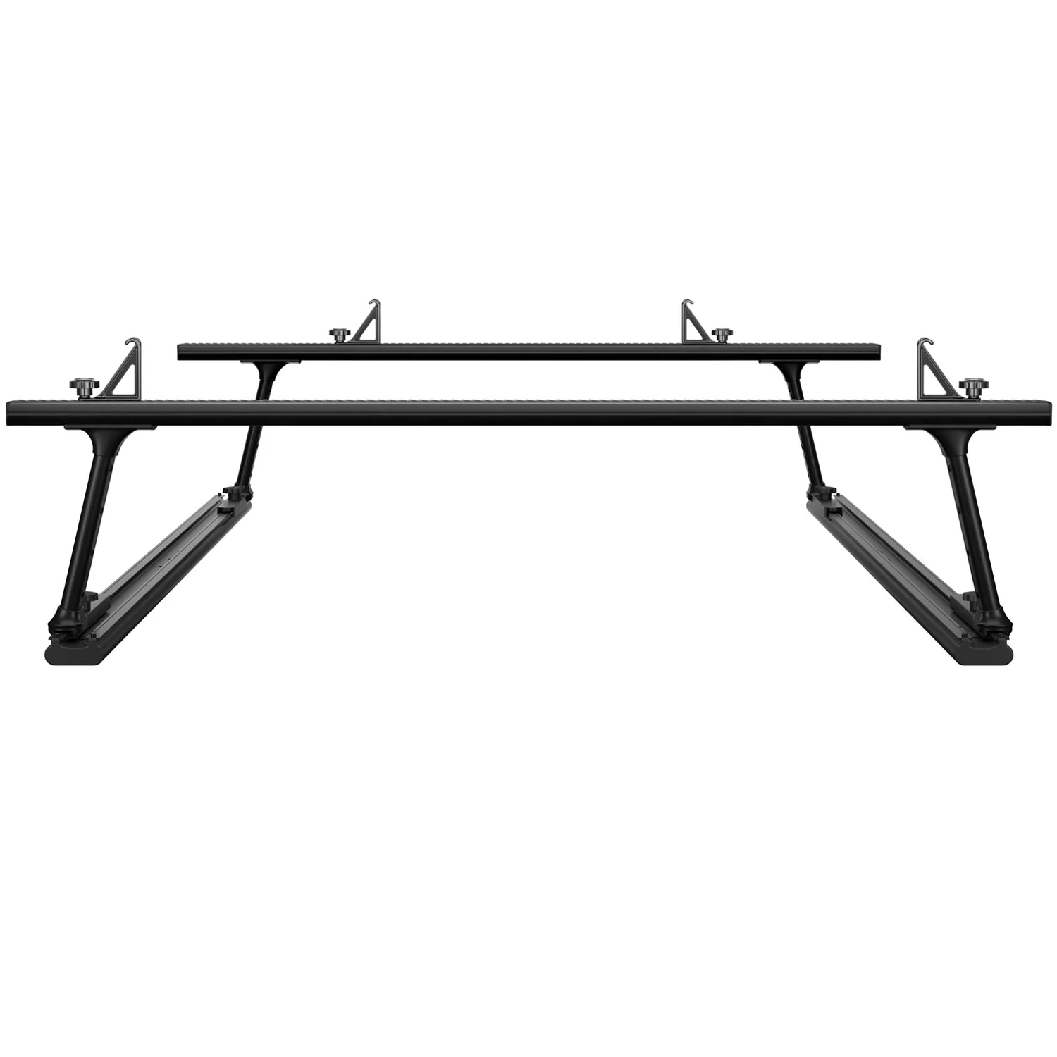 Thule Xsporter Pro Shift (Closeout) - Image 3