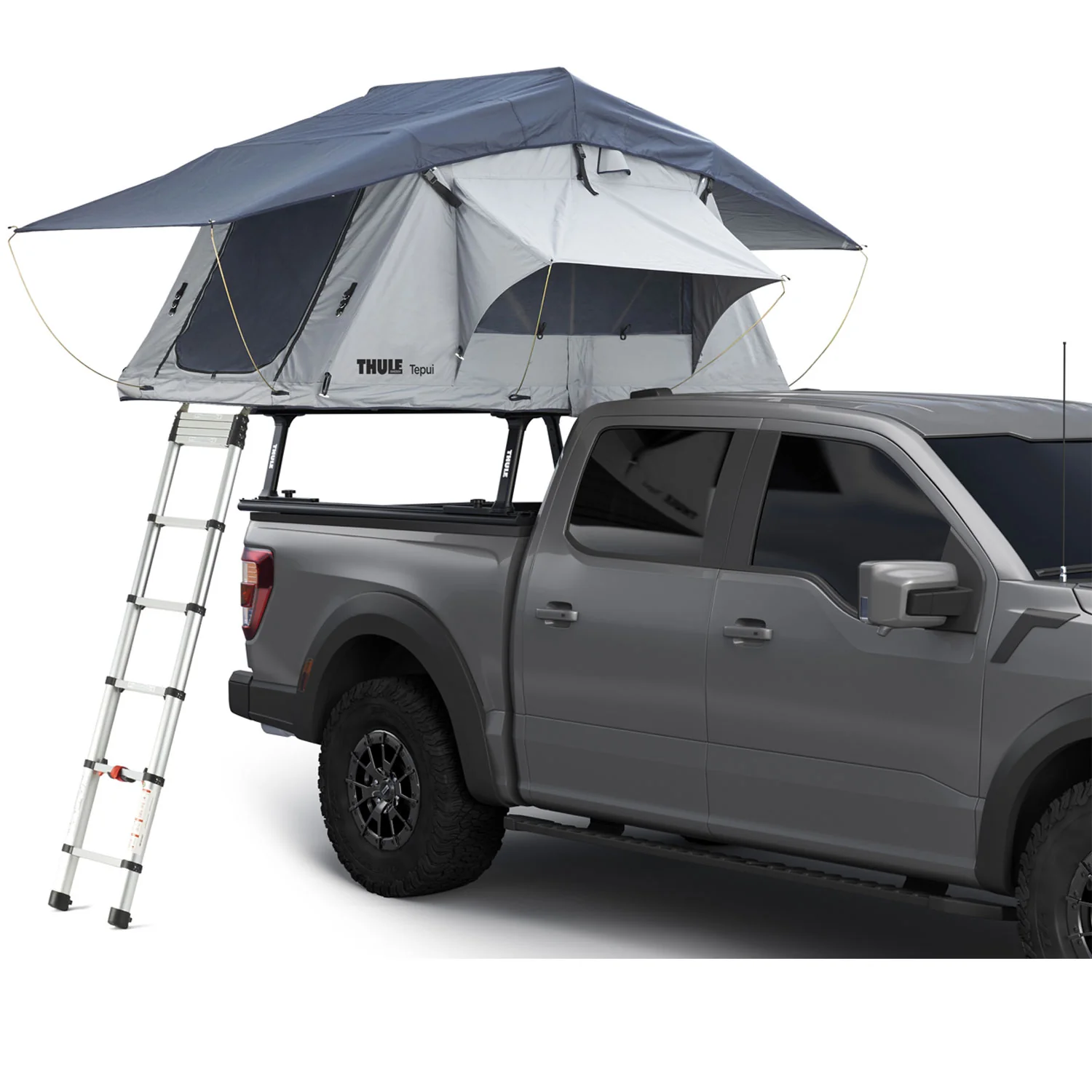 Thule Xsporter Pro Shift (Closeout) - Image 6
