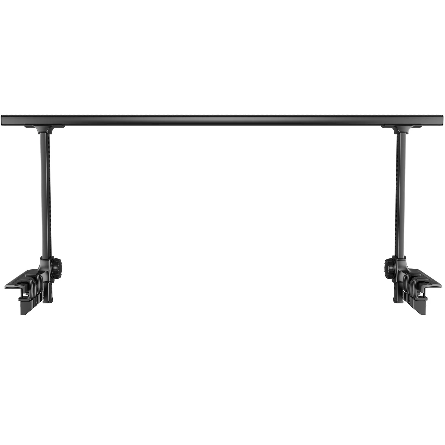 Thule Xsporter Pro Truck Bed Rack - Image 4