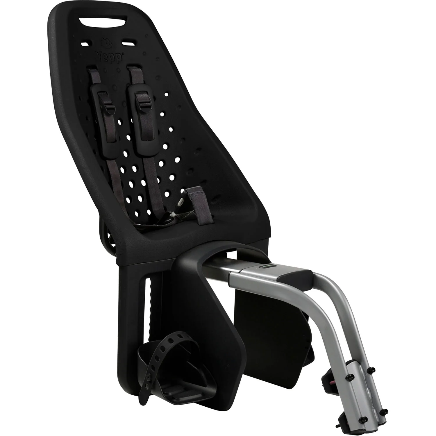 Thule Yepp Maxi Frame Mount Child Bike Seat (Closeout)