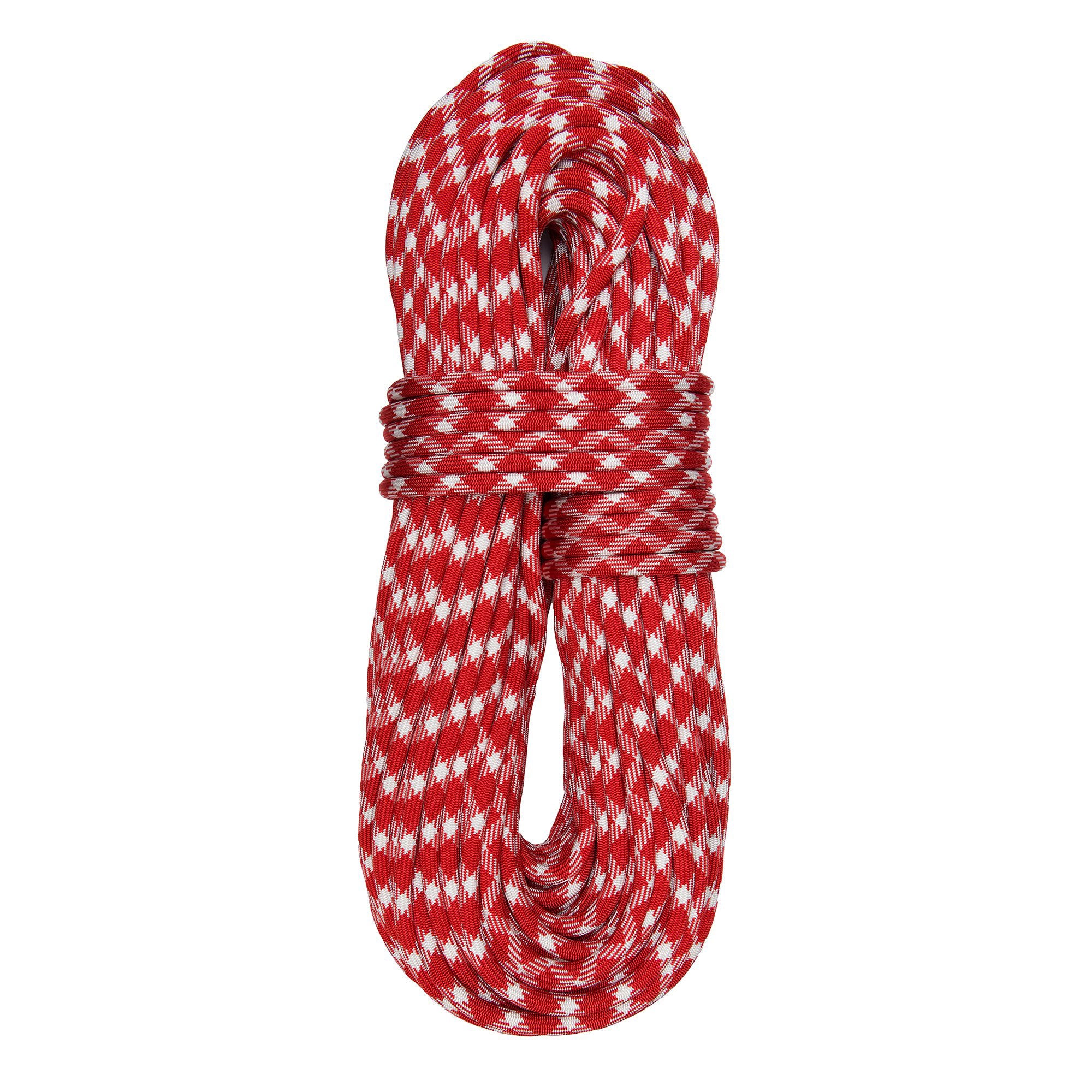 Trango Agility 9.5 Standard Climbing Rope