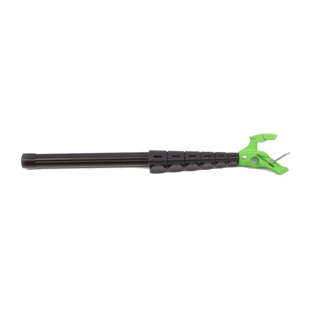 Trango Beta Stick EVO Rock Climbing Clip Stick