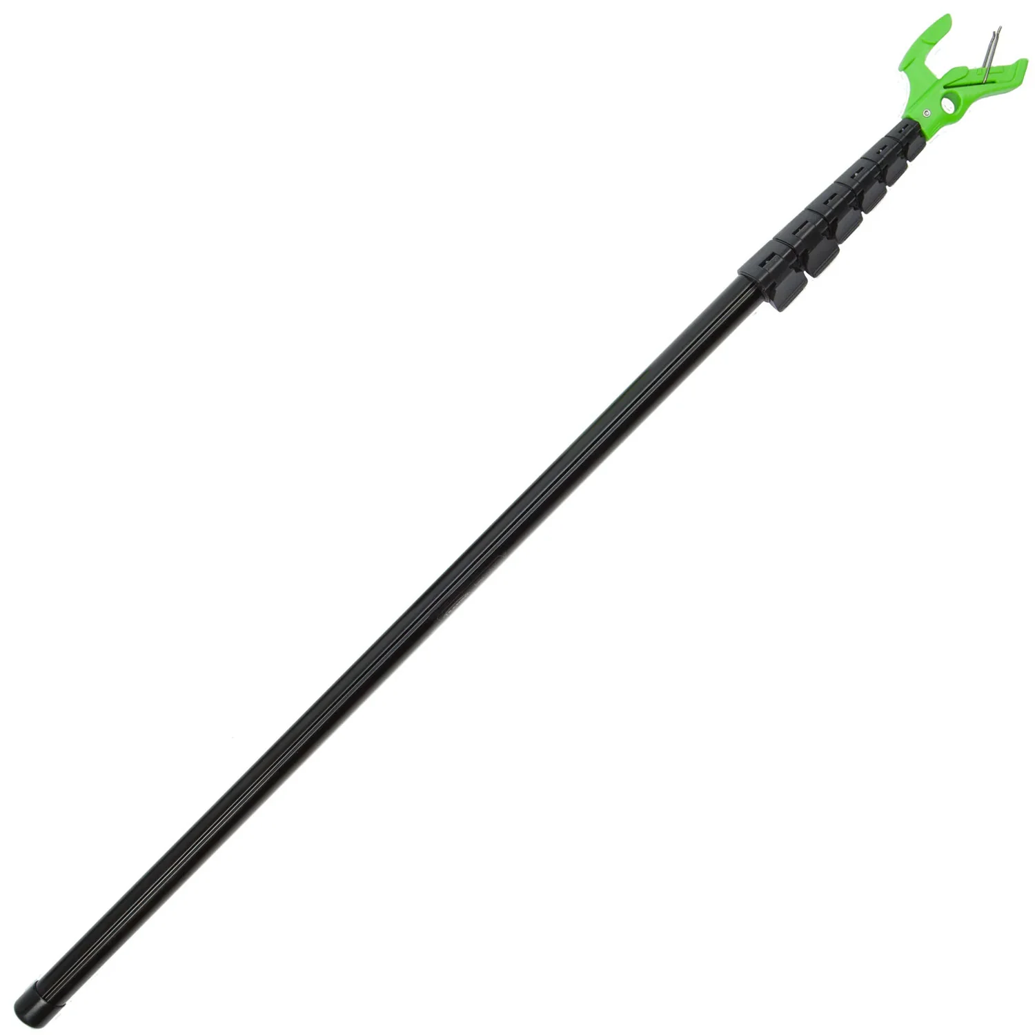 Trango Beta Stick EVO Rock Climbing Clip Stick - Image 12