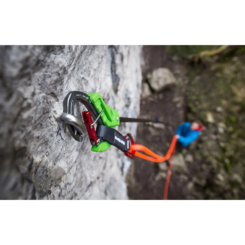 Trango Beta Stick EVO Rock Climbing Clip Stick - Image 13