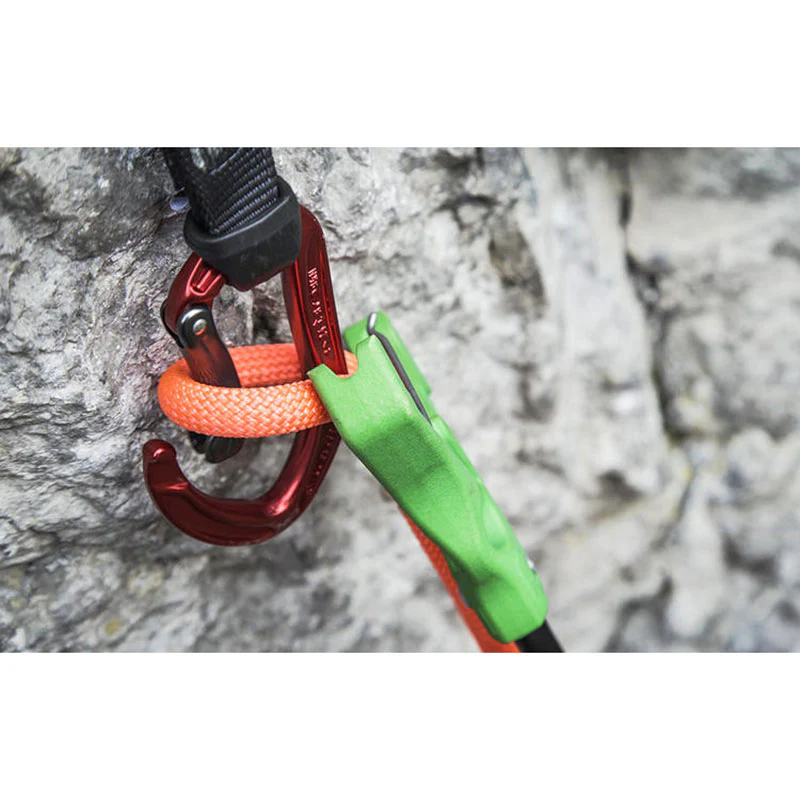 Trango Beta Stick EVO Rock Climbing Clip Stick - Image 14