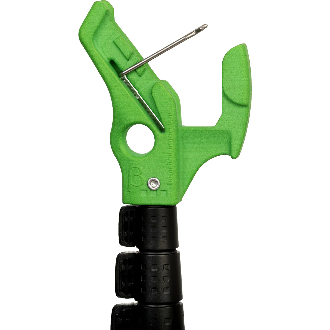 Trango Beta Stick EVO Rock Climbing Clip Stick - Image 3
