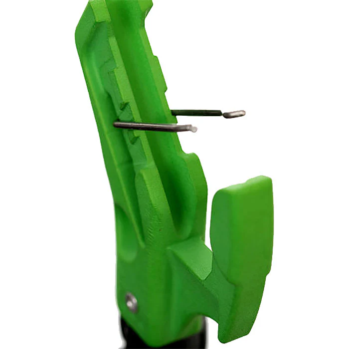 Trango Beta Stick EVO Rock Climbing Clip Stick - Image 6