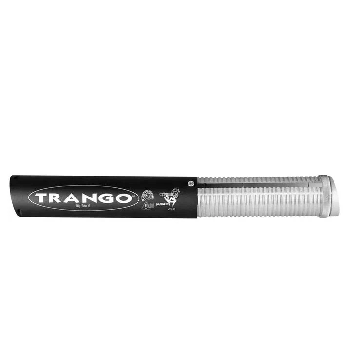 Trango Big Bro (Closeout) - Image 2