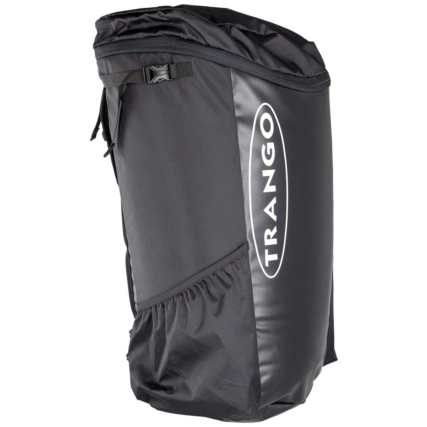 Trango Crag Pack 2.0 - Image 2