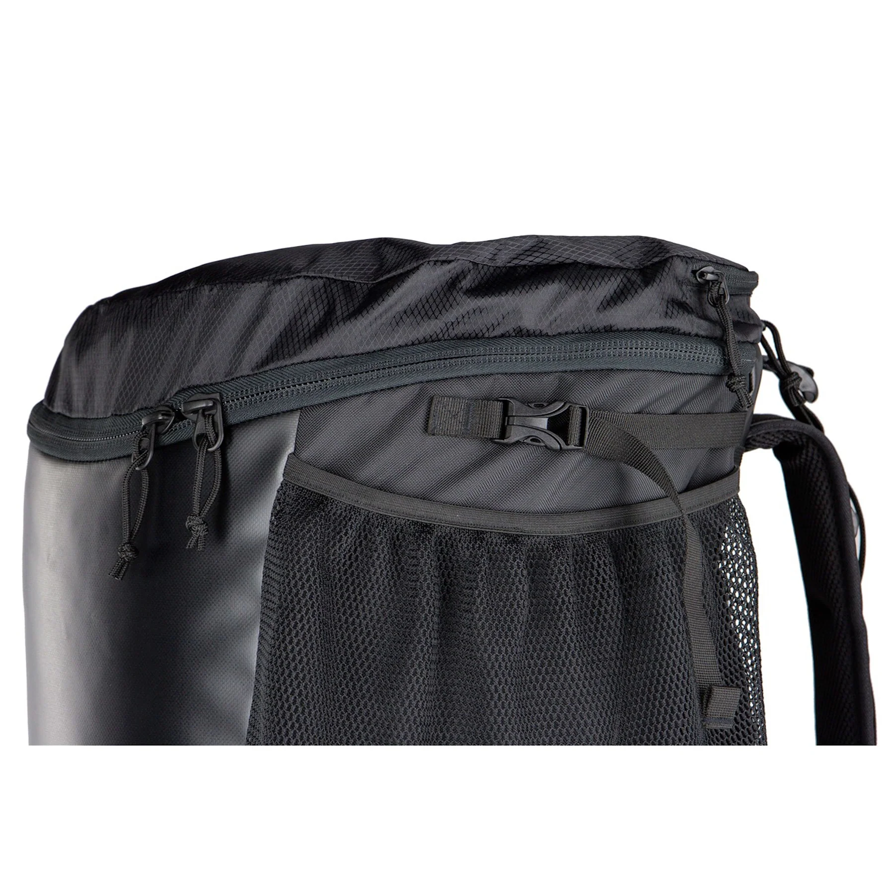 Trango Crag Pack 2.0 - Image 5