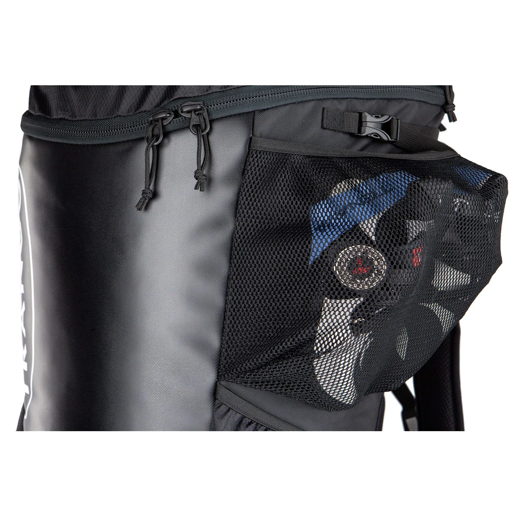 Trango Crag Pack 2.0 - Image 6
