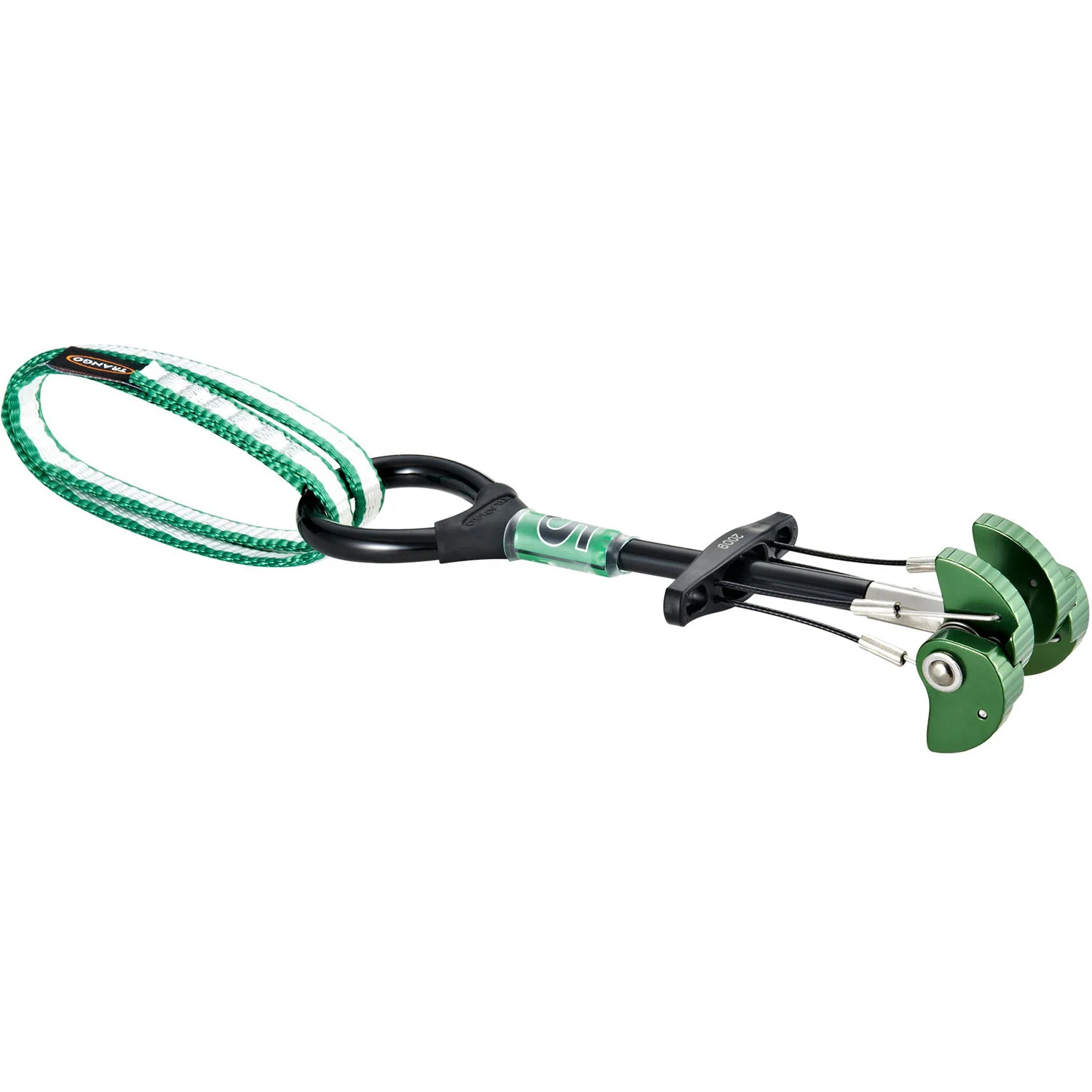 Trango FlexCam 4 Pack - Image 4