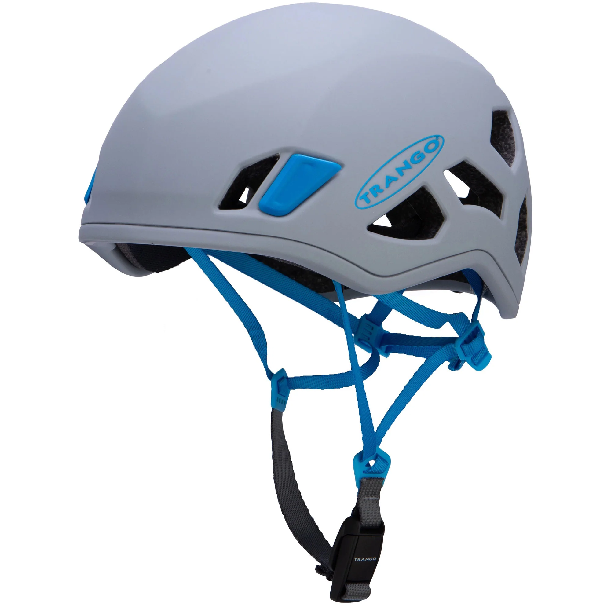 Trango Halo Rock Climbing Helmet - Image 2