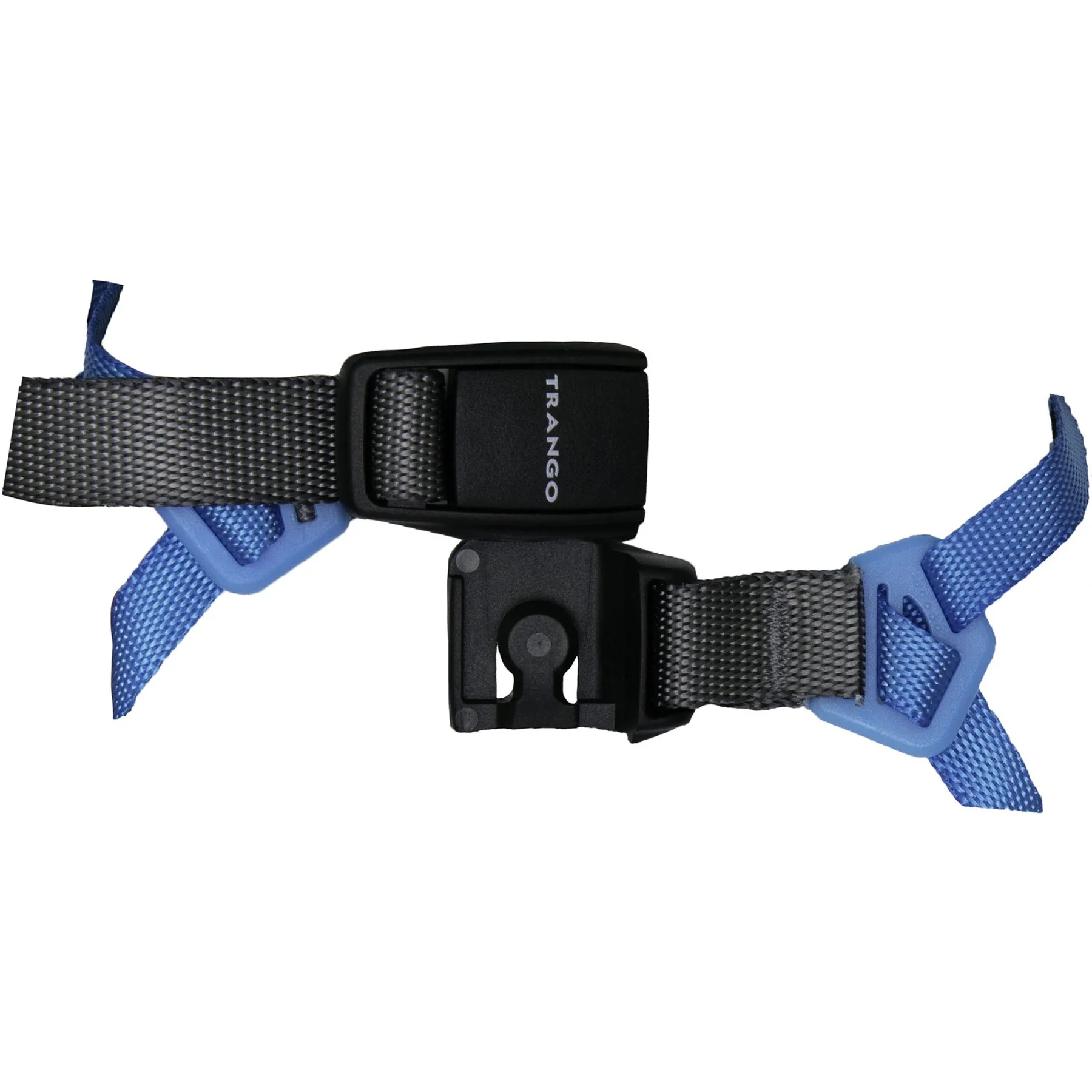 Trango Halo Rock Climbing Helmet - Image 4