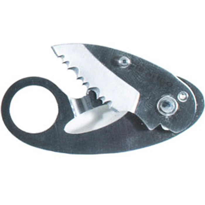 Trango Piranha Knife - Image 3