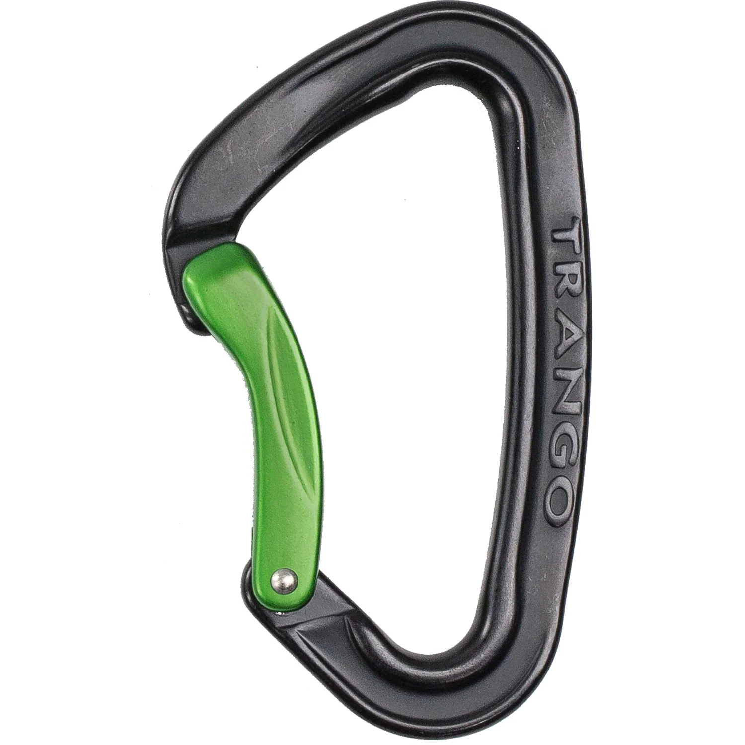 Trango React Quickdraw 6 Pack - Image 3