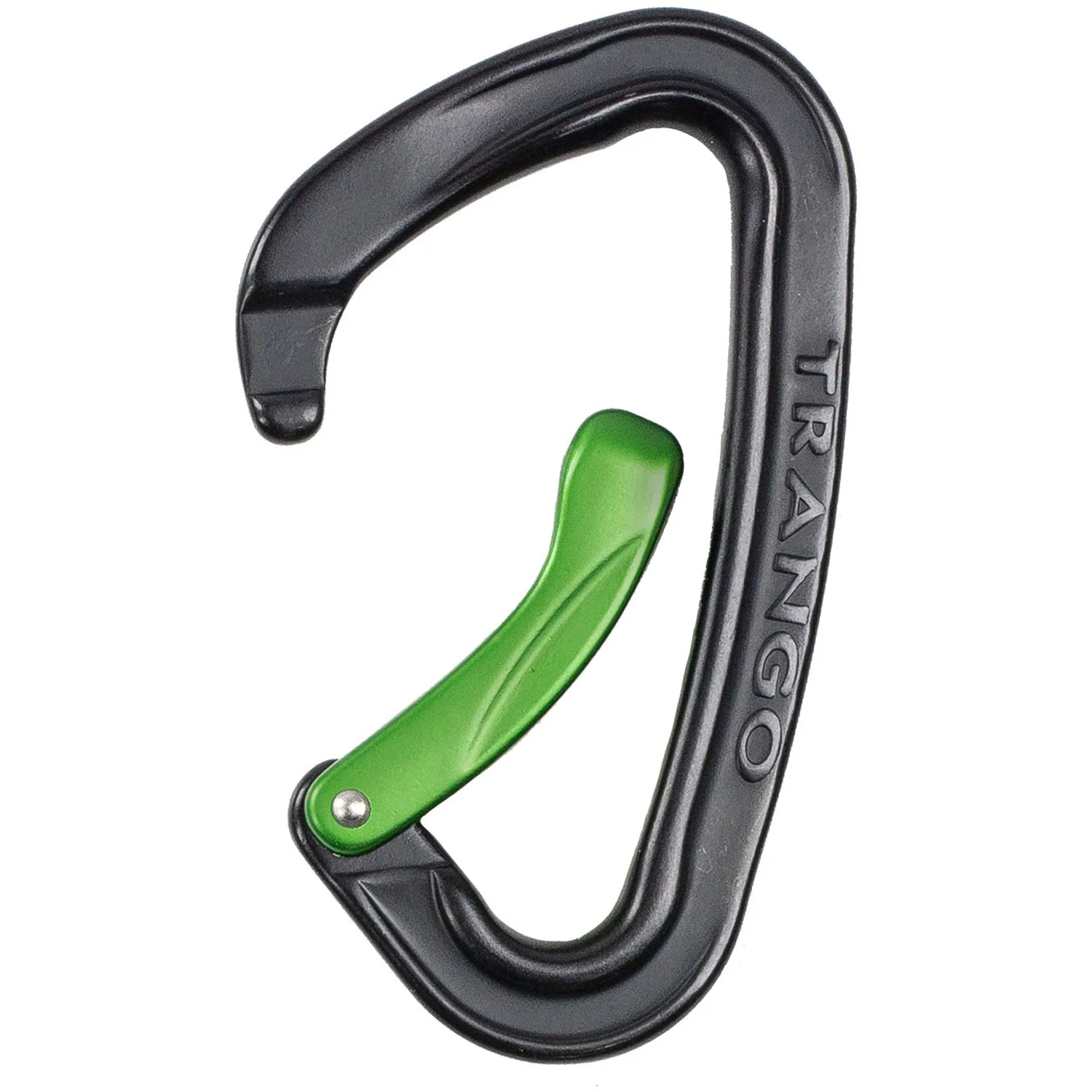 Trango React Quickdraw 6 Pack - Image 5