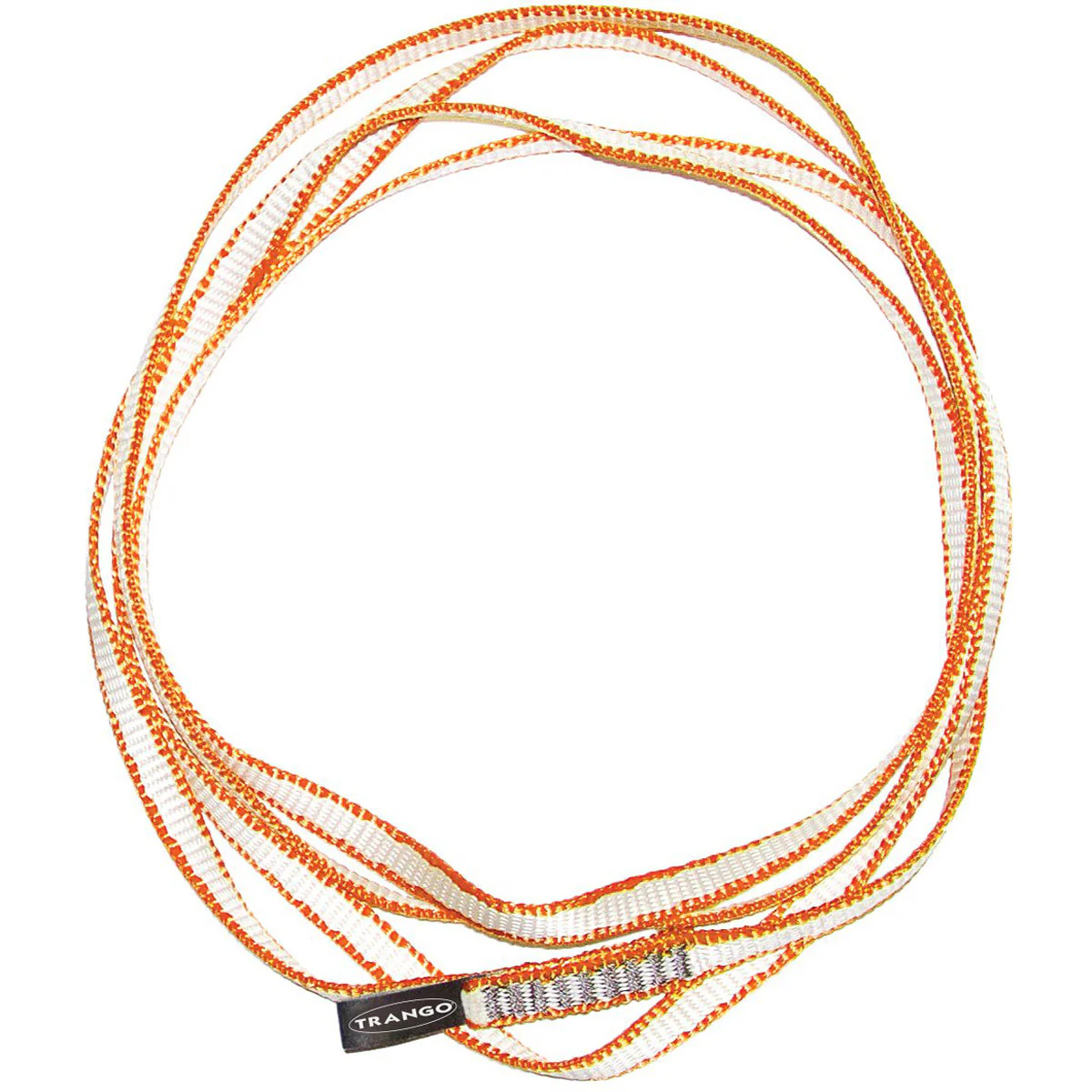 Trango Sport Climbing Package - Image 4