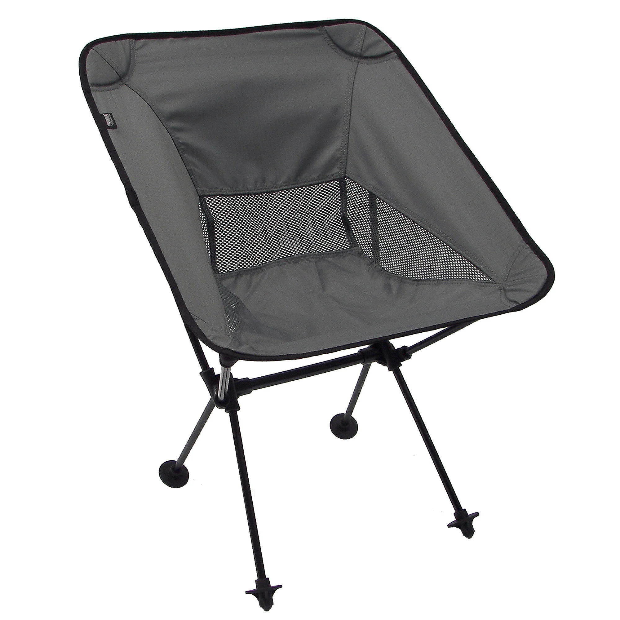 TravelChair Joey Chair